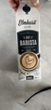 Elmhurst Oat Barista