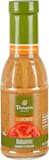 Panera Bread Low Sodium Balsamic Vinaigrette Dressing