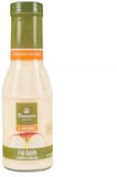 Panera Fuji apple vinaigrette dressing