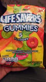 Life Savers Gummies