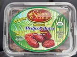 Sahara Gold Fresh Medjool Dates