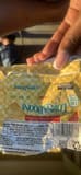 Lorna Doone Shortbread Cookies