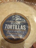 De Casa Flour Tortillas