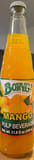 Boing! Mango Pulp Beverage