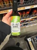 Wegmans Organic Coconut Aminos