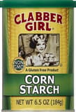 Clabber Girl Non GMO Corn Starch