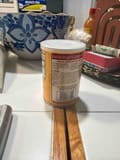 Davis Baking Powder Baking Powder