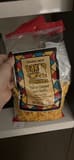 Trader Joe's Baked Cheese Crunchies