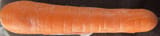 Trader Joe's Pretzel Sticks