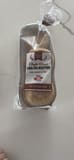 Trader Joe's Whole Wheat English Muffins