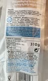Simply M&S Baguette Bread
