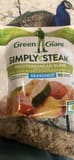Green Giant Seasoned Veggies Mediterranean Blend