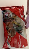 Girl Scouts Peanut Butter Patties