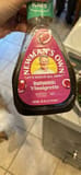 Newman's Own Balsamic Vinaigrette