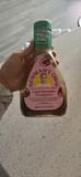 Newman's Own Light Balsamic Vinaigrette