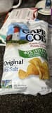 Cape Cod Kettle Cooked Potato Chips