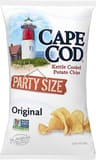 Cape Cod Original Potato Chips