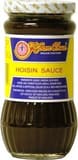 Koon Chun Hing Kee Soy & Sauce Fty.Ltd. Hoisin Sauce