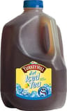 Turkey Hill Diet iced tea