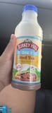 Turkey Hill Diet Iced Tea