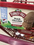 Turkey Hill Dutch Chocolate Ice Cream