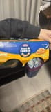 Kraft Mac & Cheese