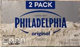 Philadelphia Cream Cheese