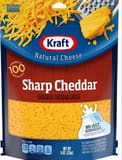 Kraft Heese