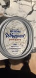 Philadelphia Whipped garlic & herb whipped cream cheese spread