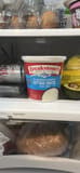 Breakstone's 2% Milkfat Lowfat Cottage Cheese Small Curd