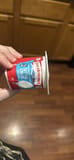 Breakstone's Cottage Cheese Small Curd