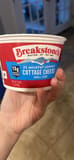 Breakstone's Cottage Cheese Small Curd