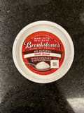 Breakstone's Sour Cream