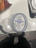 Philadelphia Whipped