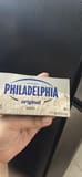 Philadelphia Cream Cheese