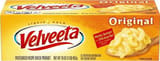 Heinz Original cheese