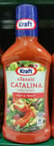 Kraft Classic Catalina Dressing