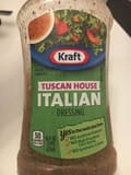 Kraft