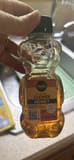 Signature Select Clover Honey