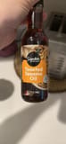 Signature Select Toasted Sesame Oil