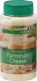 Signature Kitchens Grated Parmesan Cheese