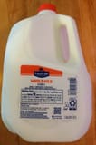 Lucerne Whole Milk