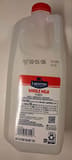 Lucerne Whole Milk