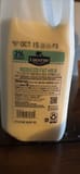 Lucerne Reduced Fat Milk