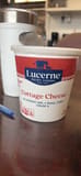 Lucerne Cottage Cheese