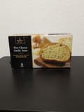 Signature Select Garlic Toast Five Cheese