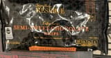 Signature Reserve Extra Large Semi-Sweet Chocolate Chips