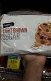 Signature Select Light Brown Sugar