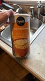 Signature Select Old-Fashioned Oats