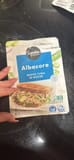 Signature Select Albacore White Tuna in Water